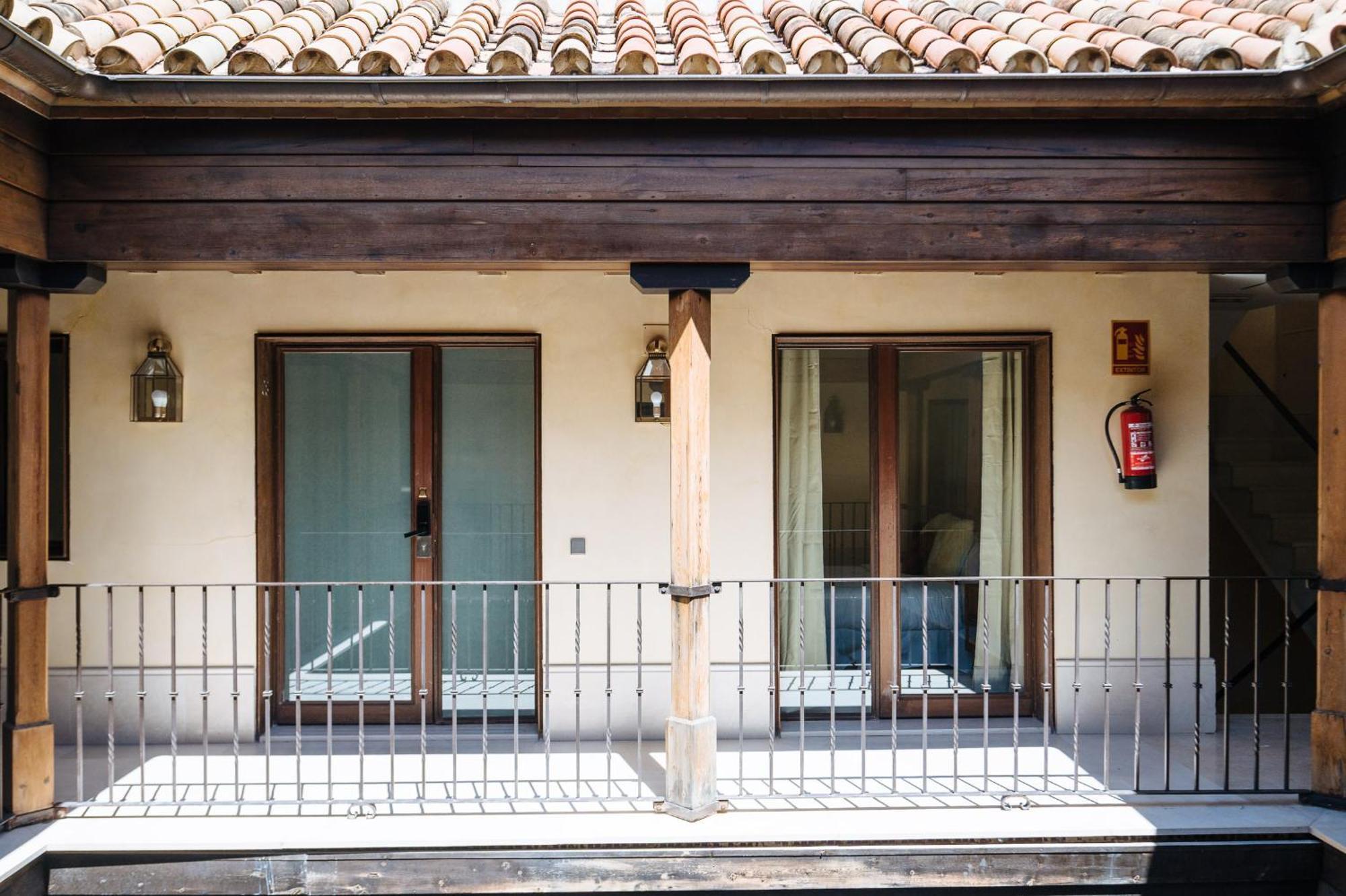 La Vistosona