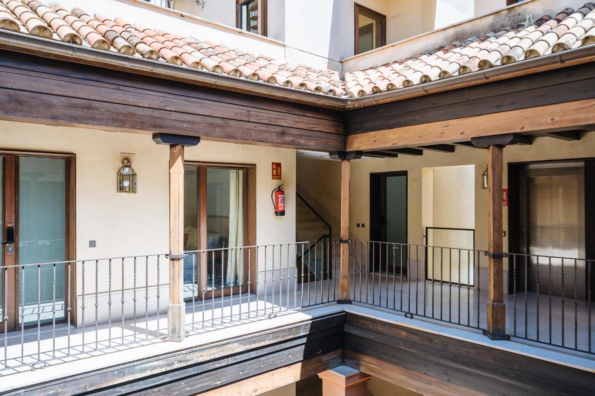 La Vistosona